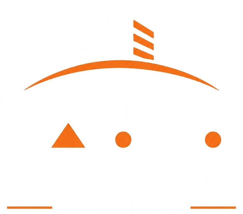A.K. Complex, Sindhuli