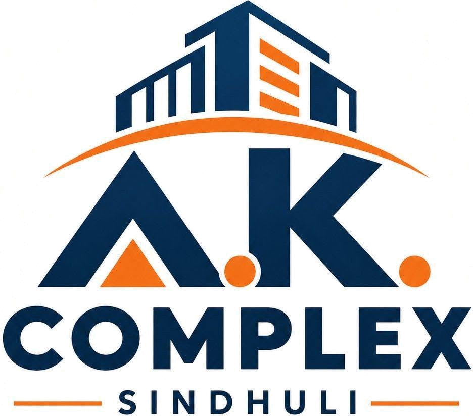 A.K. Complex, Sindhuli